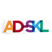 AD-SKL