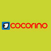 cocorino
