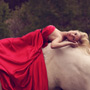 Post with no featured image on post page