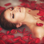 Post with no featured image on post page