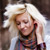 Miriam Anderson
